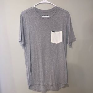 Hurley T-Shirt